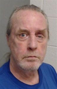 Gary Thomas Winfield a registered Sex Offender of Pennsylvania