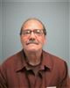 Raymond Anthony Durkaj Jr a registered Sex Offender of Pennsylvania