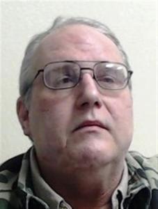 Michael Paul Moslak a registered Sex Offender of Pennsylvania
