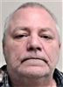 David Allan Gatti a registered Sex Offender of Pennsylvania
