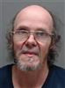 Robert Richard Littlefield a registered Sex Offender of Pennsylvania