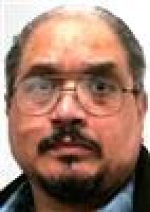 Frank Garcia a registered Sex Offender of Pennsylvania