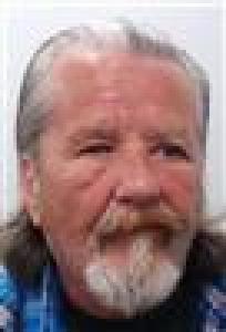 Michael James Meeker a registered Sex Offender of Pennsylvania