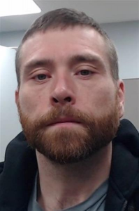 Joshua Allan Ettien a registered Sex Offender of Pennsylvania