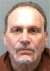James Michael Smythe a registered Sex Offender of Pennsylvania