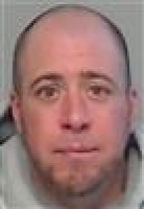 Joseph Francisco Depeters a registered Sex Offender of Pennsylvania