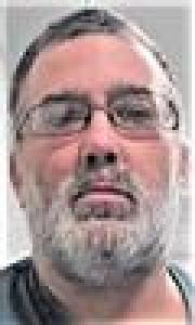 Michael Paul Kelly a registered Sex Offender of Pennsylvania