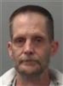 Timothy Allen Graham a registered Sex Offender of Pennsylvania