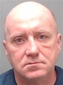 Mark Lynn Taylor a registered Sex Offender of Pennsylvania