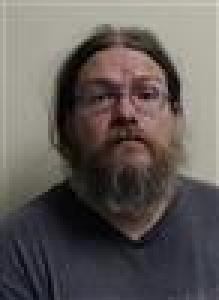 David Allen Swatsworth a registered Sex Offender of Pennsylvania