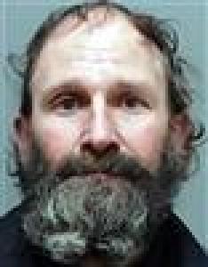 John Leroy Stadler a registered Sex Offender of Pennsylvania
