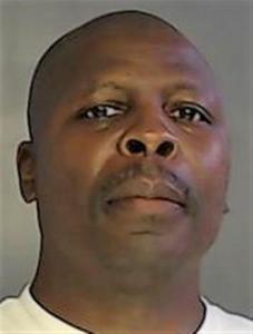 Gary Jordan a registered Sex Offender of Pennsylvania