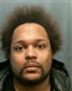 Don Levon Graves Jr a registered Sex Offender of Pennsylvania