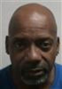 Curtis Newkirk a registered Sex Offender of Pennsylvania