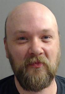 Jason Ian Musser a registered Sex Offender of Pennsylvania