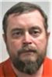 Justin James Brownlee a registered Sex Offender of Pennsylvania