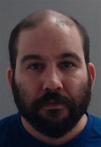 Jesus Morales Jr a registered Sex Offender of Pennsylvania
