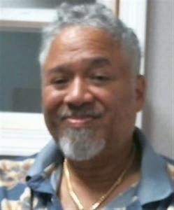 Ronald Delavega Moore a registered Sex Offender of Pennsylvania