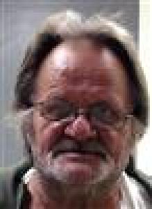 Robert Lee Forsythe a registered Sex Offender of Pennsylvania