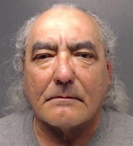 Alberto Gonzalez-perez a registered Sex Offender of Pennsylvania