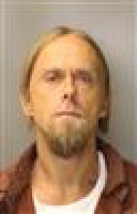 Maynard Glenn Church a registered Sex Offender of Pennsylvania