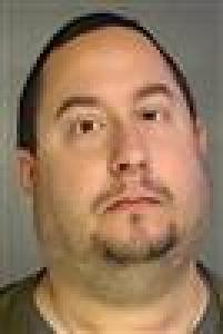 Frank Steven Sugarman a registered Sex Offender of Pennsylvania