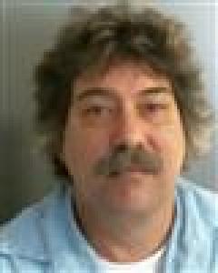 Andrew Miller a registered Sex Offender of Pennsylvania