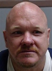 Corey Allen Snare a registered Sex Offender of Pennsylvania