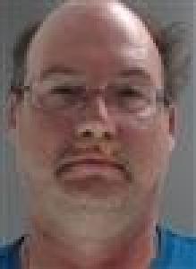 Wade Alan Loucks a registered Sex Offender of Pennsylvania