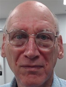 Alan Kaplan Mitchell a registered Sex Offender of Pennsylvania