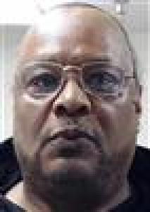 Eugene Johnson a registered Sex Offender of Pennsylvania