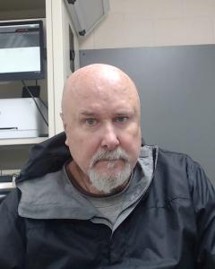 Jeffrey Lynn Dershem a registered Sex Offender of Pennsylvania