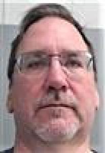 David Robert Aul a registered Sex Offender of Pennsylvania