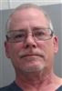 Robert Michael Moran a registered Sex Offender of Pennsylvania