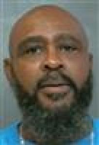 Charles Carter a registered Sex Offender of Pennsylvania