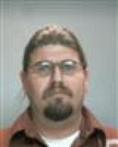 Christopher Brezinski a registered Sex Offender of Pennsylvania