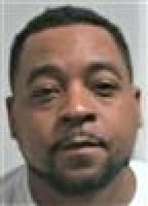 Thomas Craighead a registered Sex Offender of Pennsylvania