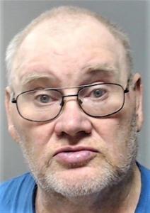 Randy Alan Beaston a registered Sex Offender of Pennsylvania