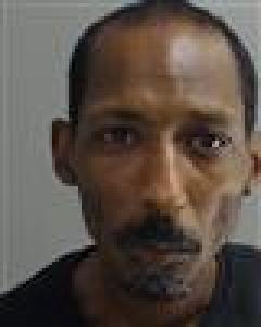 Christopher Laban Sewell a registered Sex Offender of Pennsylvania