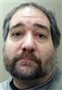 Adam Troy Eckert a registered Sex Offender of Pennsylvania