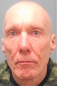 Craig Steven Hueg a registered Sex Offender of Pennsylvania