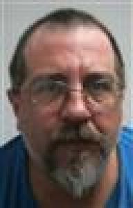 Michael Ehman Lauer a registered Sex Offender of Pennsylvania