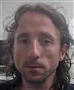 Michael Anthony Wlas Jr a registered Sex Offender of Pennsylvania