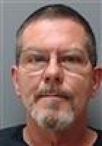 Rodney Lee Walters Sr a registered Sex Offender of Pennsylvania