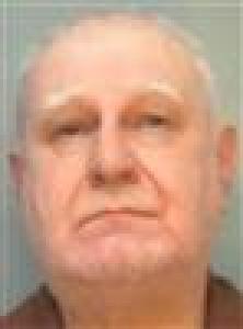 Bohdan Harasymiw a registered Sex Offender of Pennsylvania