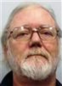 Steven Mark Dyke a registered Sex Offender of Pennsylvania