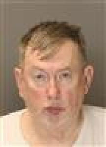 Kenneth Orville Bender Jr a registered Sex Offender of Pennsylvania