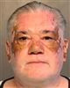 Samuel Vargas Sr a registered Sex Offender of Pennsylvania