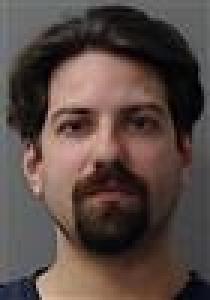 Scott Matthew Griffith a registered Sex Offender of Pennsylvania