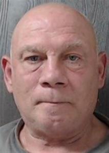 Gary Fordyce a registered Sex Offender of Pennsylvania